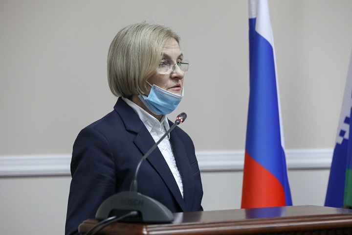 SHU_3497 2.jpg